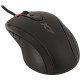 Мишка A4Tech XL-750BK