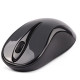 Миша A4-Tech G3-280NS USB Glossy Grey