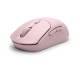 Миша HP 400 Quiet, WL/BT Pink (AZ7B5AA)