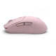 Миша HP 400 Quiet, WL/BT Pink (AZ7B5AA)