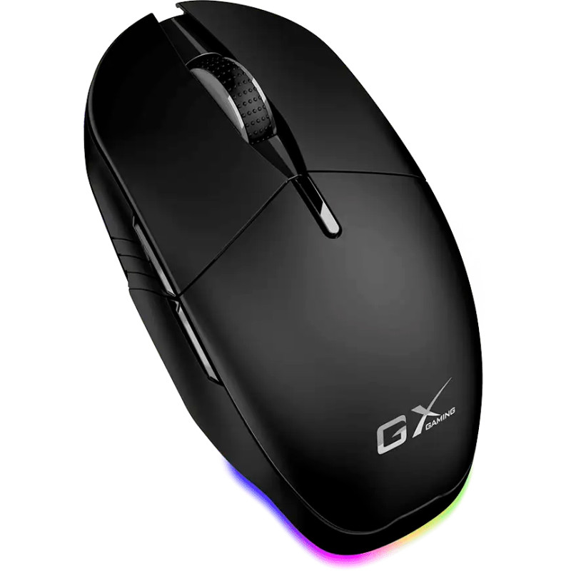 Мишка GENIUS Scorpion M8250 Gaming (31060001401)