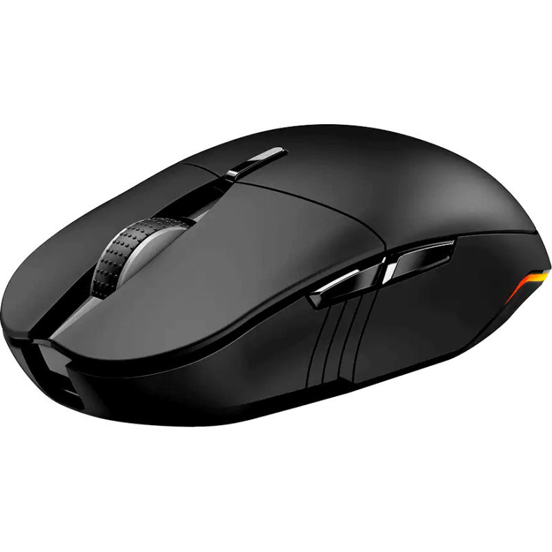 Мишка GENIUS Scorpion M8250 Gaming (31060001401)