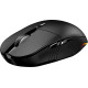 Мишка GENIUS Scorpion M8250 Gaming (31060001401)
