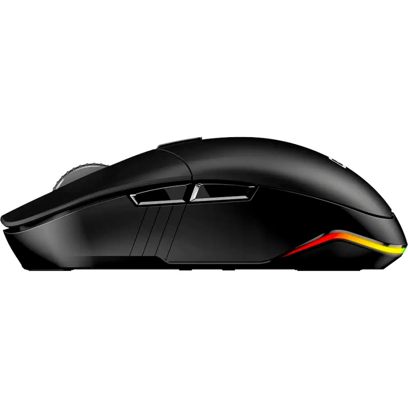 Мишка GENIUS Scorpion M8250 Gaming (31060001401)