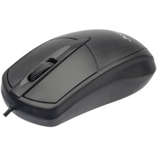 Миша Jedel CP72 Black