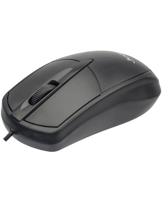 Миша Jedel CP72 Black