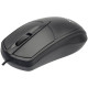 Миша Jedel CP72 Black