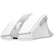 Мишка A4Tech Fstyler FG35C Plus White
