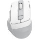 Мишка A4Tech Fstyler FG35C Plus White