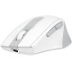 Мишка A4Tech Fstyler FG35C Plus White