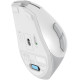 Мишка A4Tech Fstyler FG35C Plus White