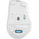 Мишка A4Tech Fstyler FG35C Plus White