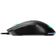 Мишка MSI FORGE GM320 RGB