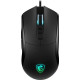 Мишка MSI FORGE GM320 RGB