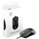 Мишка MSI FORGE GM320 RGB