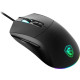 Мишка MSI FORGE GM320 RGB