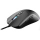 Мишка MSI FORGE GM320 RGB