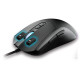 Мишка MSI FORGE GM320 RGB