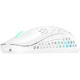Мишка Xtrfy M42 WL RGB White (M42W-RGB-WHITE)
