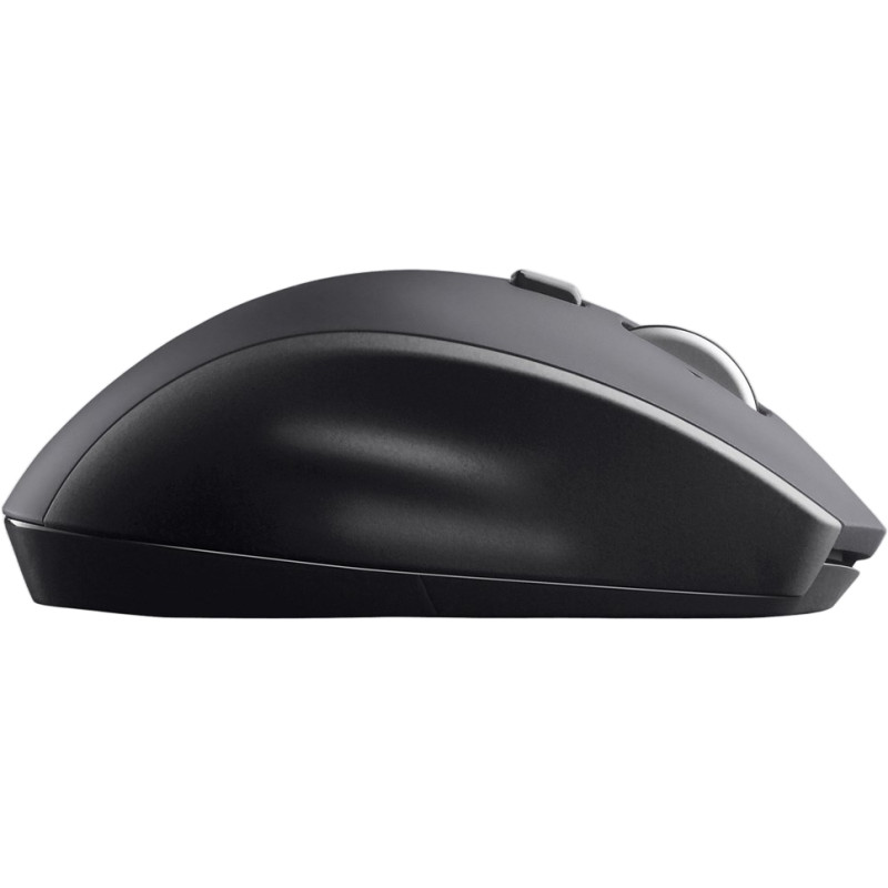 Мишка Logitech Mouse M705 Wireless Marathon (910-006034) USB