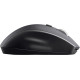 Мишка Logitech Mouse M705 Wireless Marathon (910-006034) USB