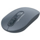 Миша A4Tech Fstyler FG20 Ash Blue