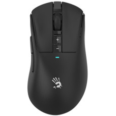 Мишка A4Tech Bloody R73 Pro Black