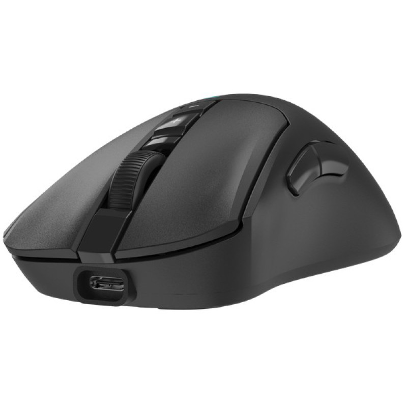 Мишка A4Tech Bloody R73 Pro Black