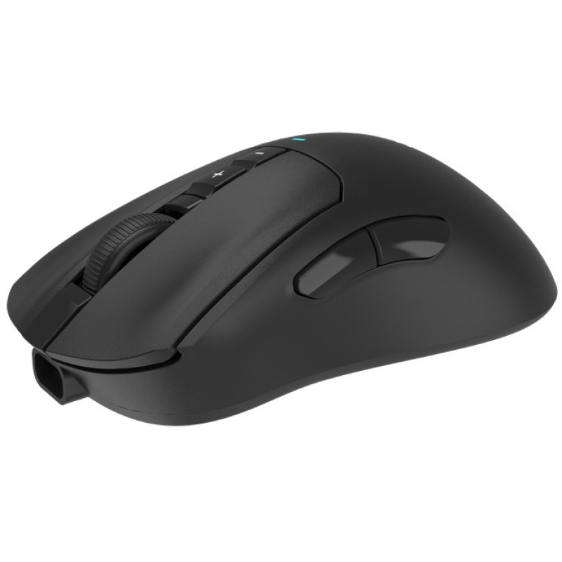 Мишка A4Tech Bloody R73 Pro Black