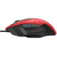 Мишка A4Tech Bloody W95 Ultra Sports Red (4711421002301)
