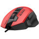 Мишка A4Tech Bloody W95 Ultra Sports Red (4711421002301)