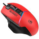 Мишка A4Tech Bloody W95 Ultra Sports Red (4711421002301)