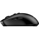 Мишка Genius NX-8080S Wireless/Bluetooth Black (31030042400)