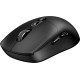 Мишка Genius NX-8080S Wireless/Bluetooth Black (31030042400)
