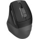 Мишка A4Tech Fstyler FG35CS Plus Grey