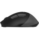 Мишка A4Tech Fstyler FG35CS Plus Grey