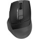 Мишка A4Tech Fstyler FG35CS Plus Grey