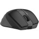 Мишка A4Tech Fstyler FG35CS Plus Grey