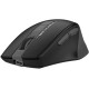 Мишка A4Tech Fstyler FG35CS Plus Grey