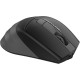 Мишка A4Tech Fstyler FG35CS Plus Grey