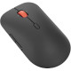 Мишка Lenovo Pro Plus 6050 Multi-Mode Black (4Y51S61876)