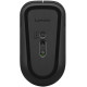 Мишка Lenovo Pro Plus 6050 Multi-Mode Black (4Y51S61876)