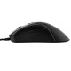 Миша Proove Gaming Defiant Black (CMDE00000101)