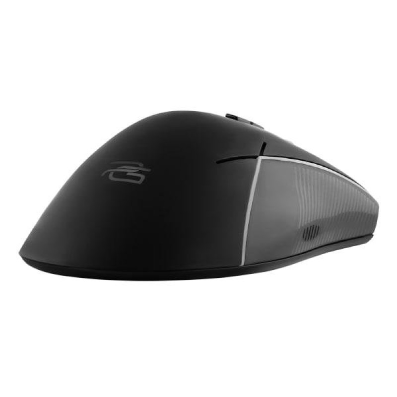 Миша Proove Gaming Defiant Black (CMDE00000101)