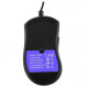 Миша Proove Gaming Defiant Black (CMDE00000101)