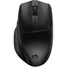 Мишка HP 480 Comfort BT (8T6M3AA)