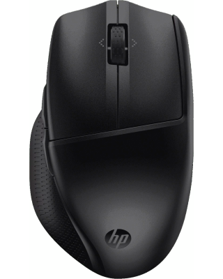 Мишка HP 480 Comfort BT (8T6M3AA)