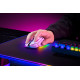 Мишка Razer Basilisk V3 Pro 35K Wireless/Bluetooth White (RZ01-05240200-R3G1)