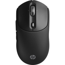 Миша HP 700 Rechargeable, WL/BT Black (AZ7B0AA)