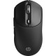 Миша HP 700 Rechargeable, WL/BT Black (AZ7B0AA)